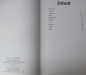 Preview: Jugendstil - Die aesthetische Kunstrichtung / 1990 / 127 pages